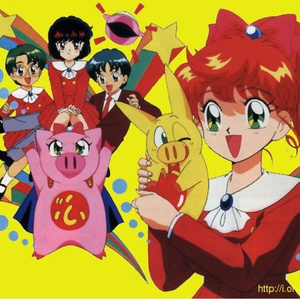 最新AV成人无码
