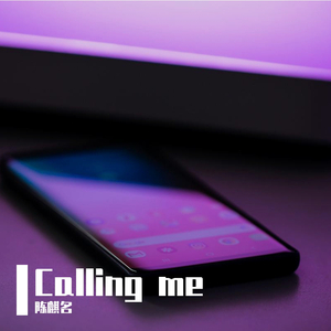 最新AV成人无码
