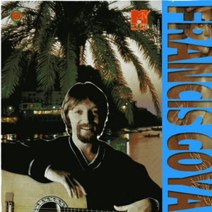 最新AV成人无码
