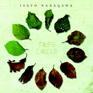 最新AV成人无码
