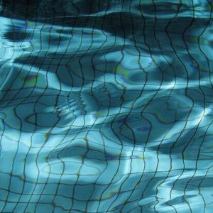 最新AV成人无码
